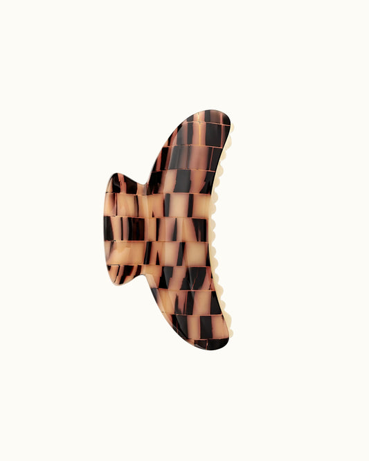 Grande Heirloom Claw | MACHETE