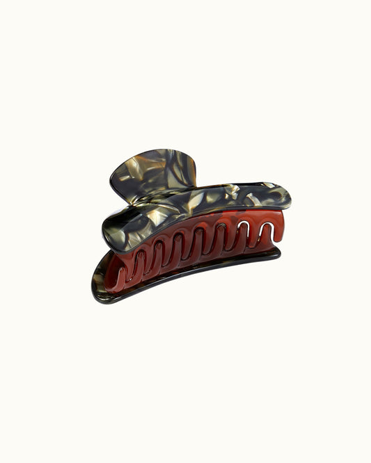 Grande Heirloom Claw | MACHETE