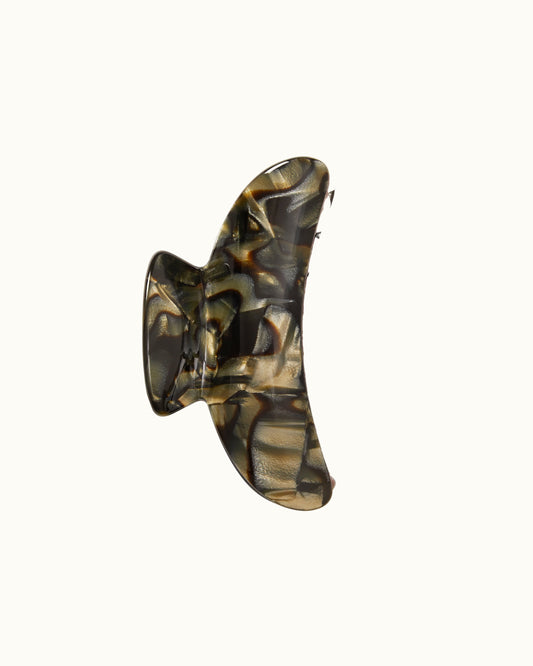 Grande Heirloom Claw | MACHETE