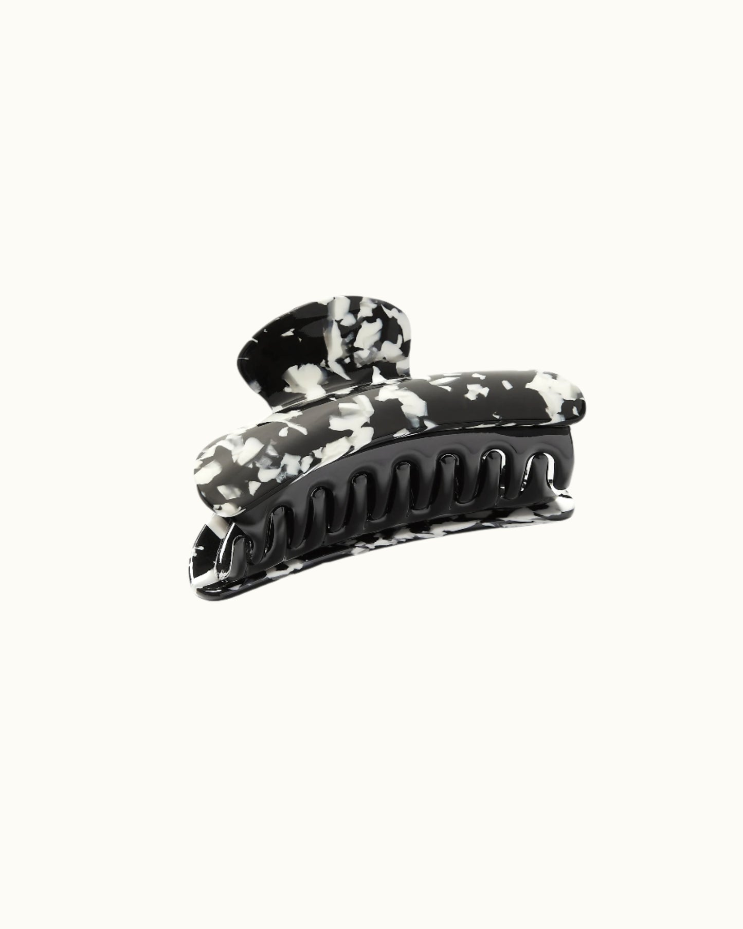 Grande Heirloom Claw | MACHETE