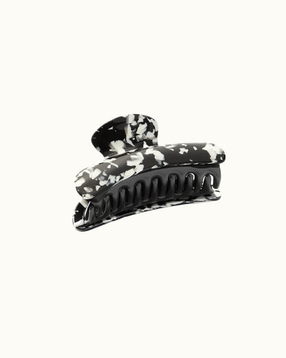 Grande Heirloom Claw | MACHETE