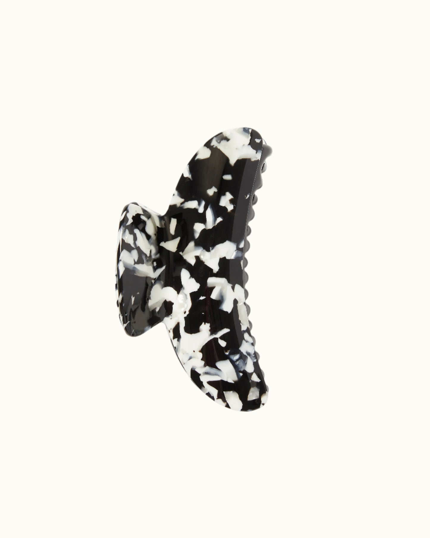 Grande Heirloom Claw | MACHETE