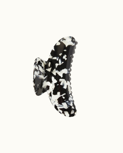 Grande Heirloom Claw | MACHETE