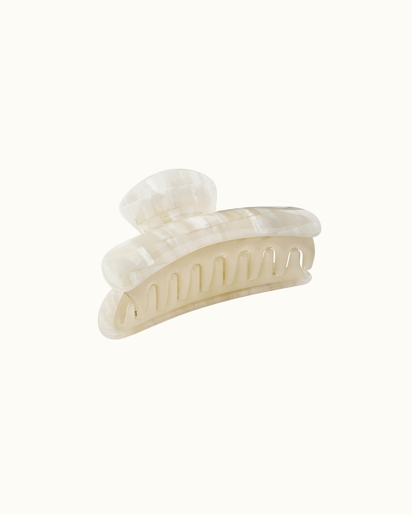 Grande Heirloom Claw | MACHETE