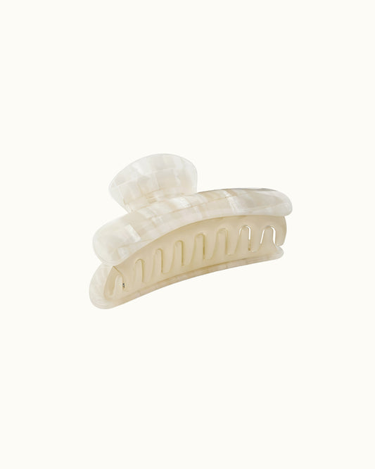 Grande Heirloom Claw | MACHETE