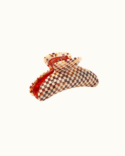 Grande Heirloom Claw | MACHETE