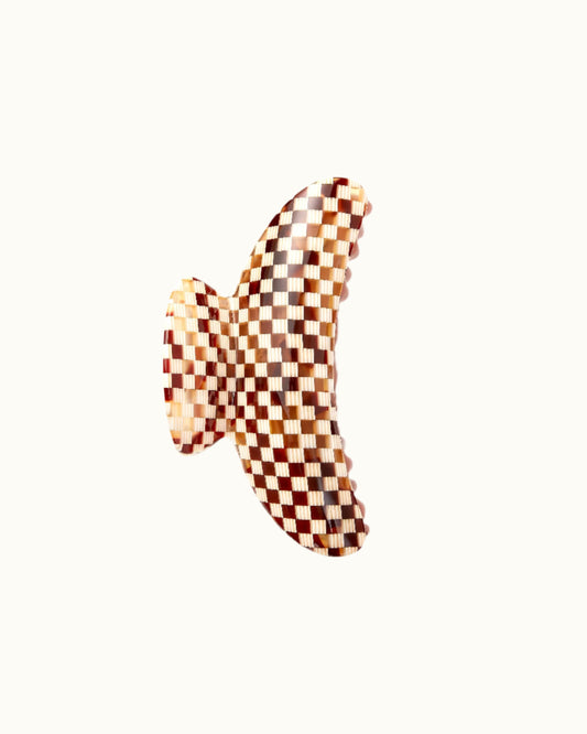 Grande Heirloom Claw | MACHETE