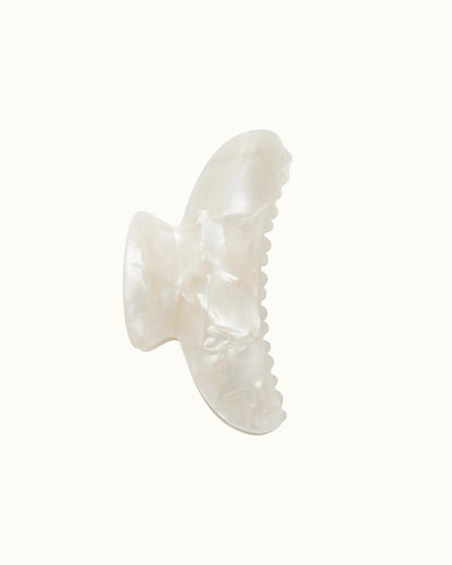 Grande Heirloom Claw | MACHETE