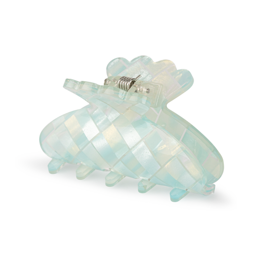 Helle Easter Egg Mini | SUI AVA