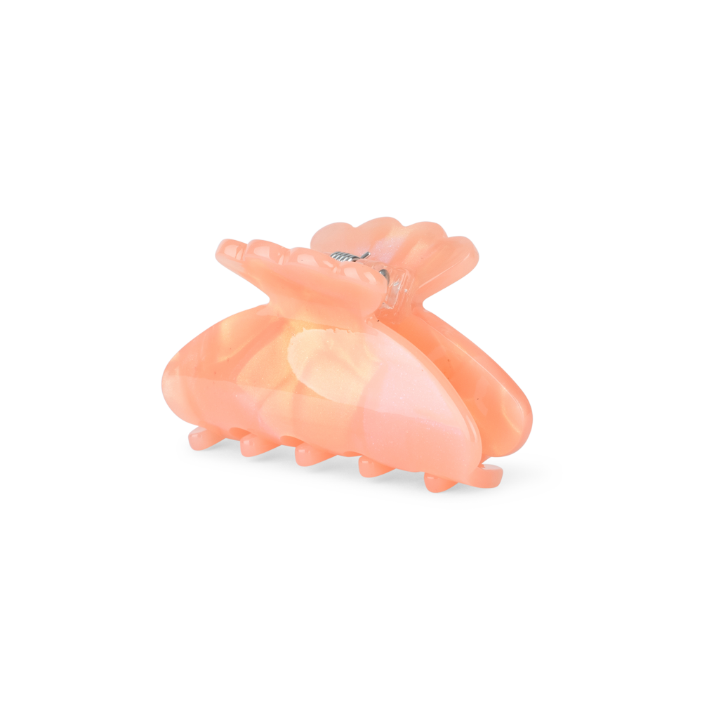 Helle Sunkissed Mini Peach | SUI AVA