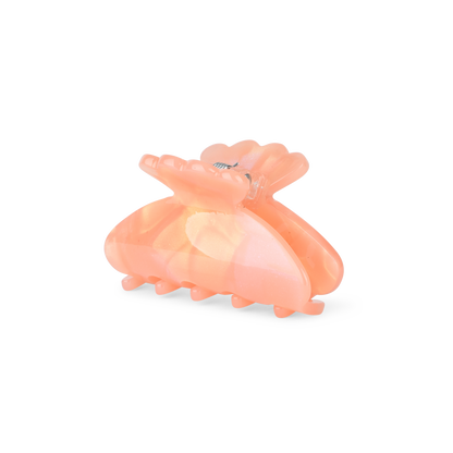 Helle Sunkissed Mini Peach | SUI AVA