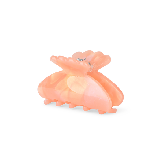 Helle Sunkissed Mini Peach | SUI AVA