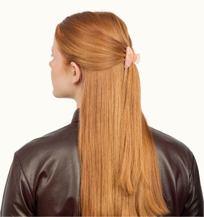 Helle Sunkissed Mini Peach | SUI AVA