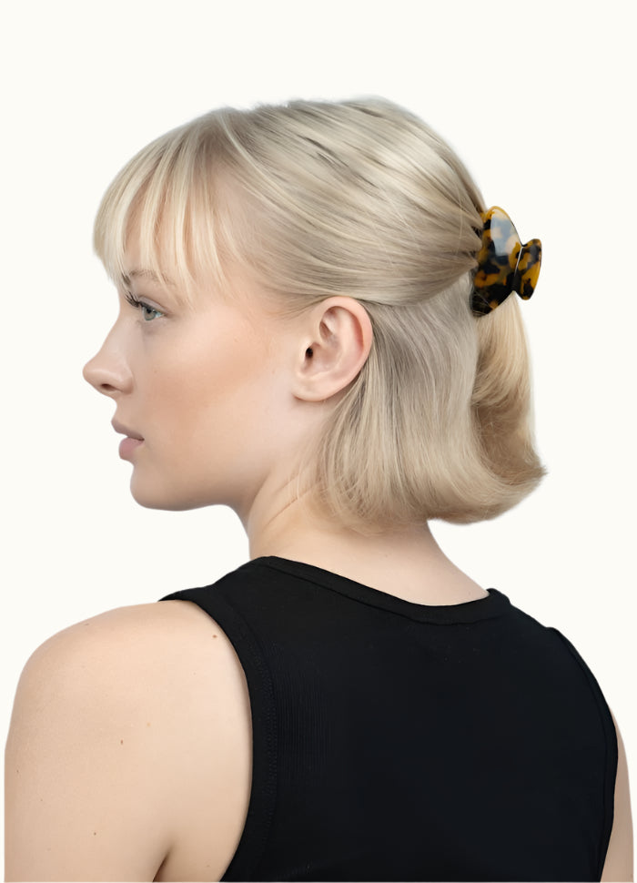 Ida Classic Mini | SUI AVA