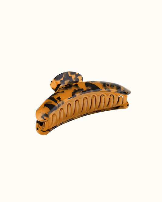 Jumbo Heirloom Claw | MACHETE