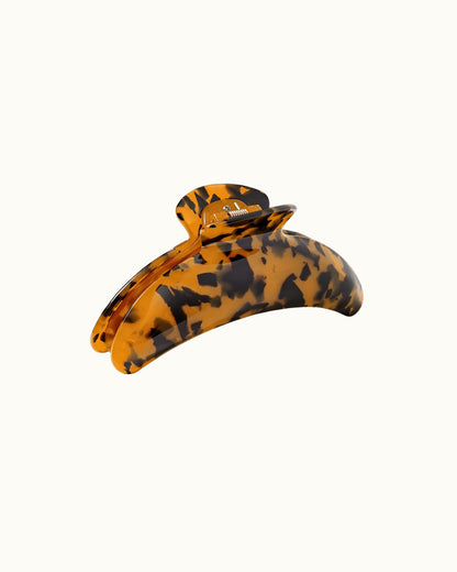 Jumbo Heirloom Claw | MACHETE