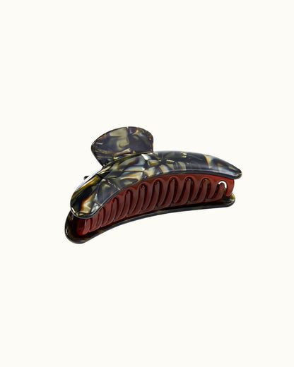 Jumbo Heirloom Claw | MACHETE