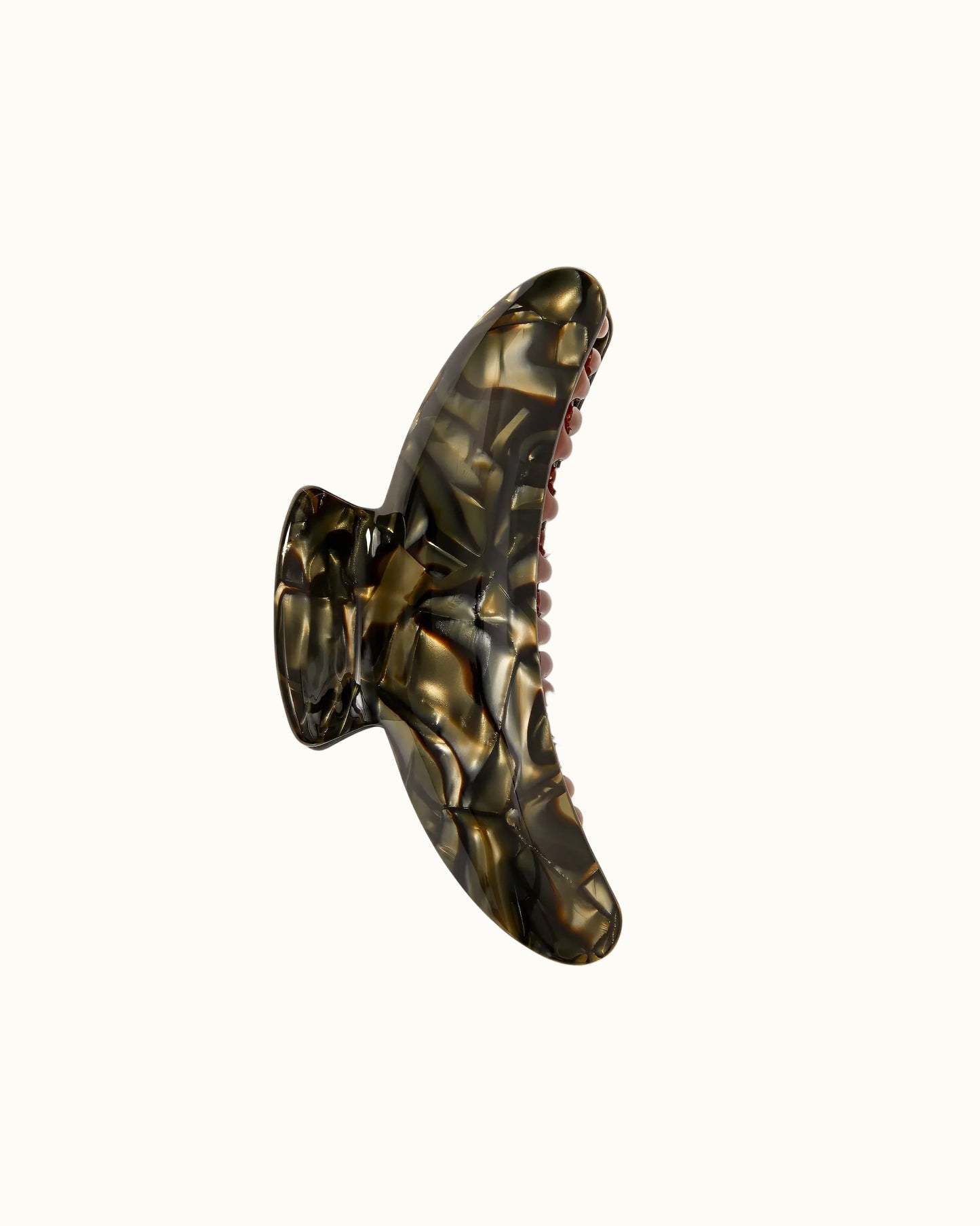 Jumbo Heirloom Claw | MACHETE
