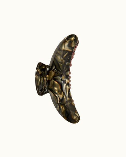 Jumbo Heirloom Claw | MACHETE