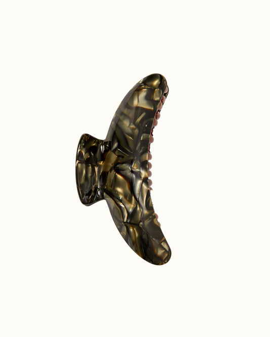 Jumbo Heirloom Claw | MACHETE