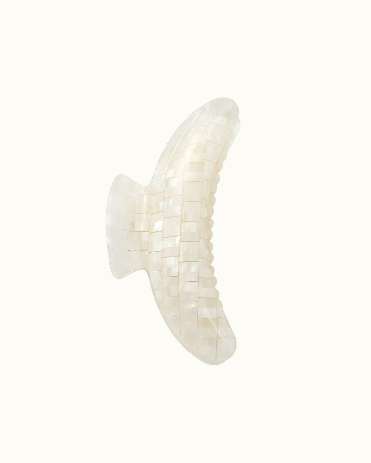 Jumbo Heirloom Claw | MACHETE