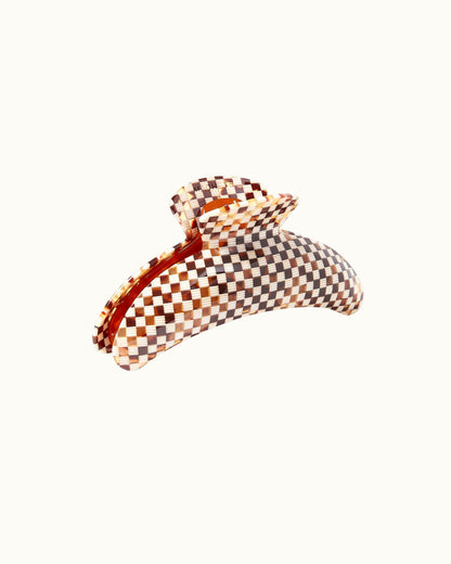 Jumbo Heirloom Claw | MACHETE