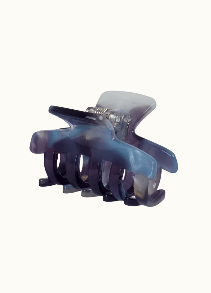 Lea Believe Sky Blue Mini | SUI AVA