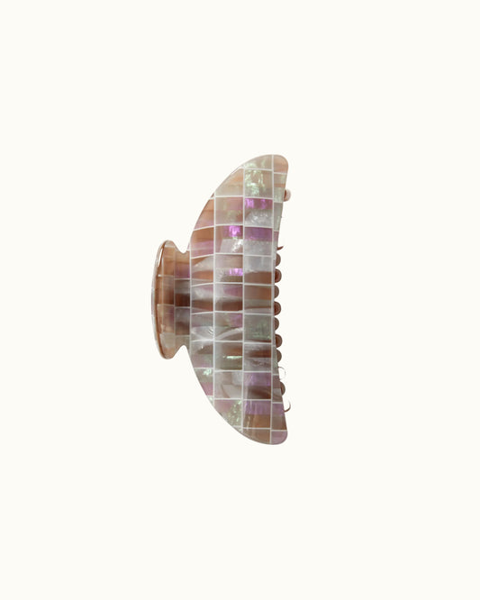 Midi Heirloom Claw | MACHETE