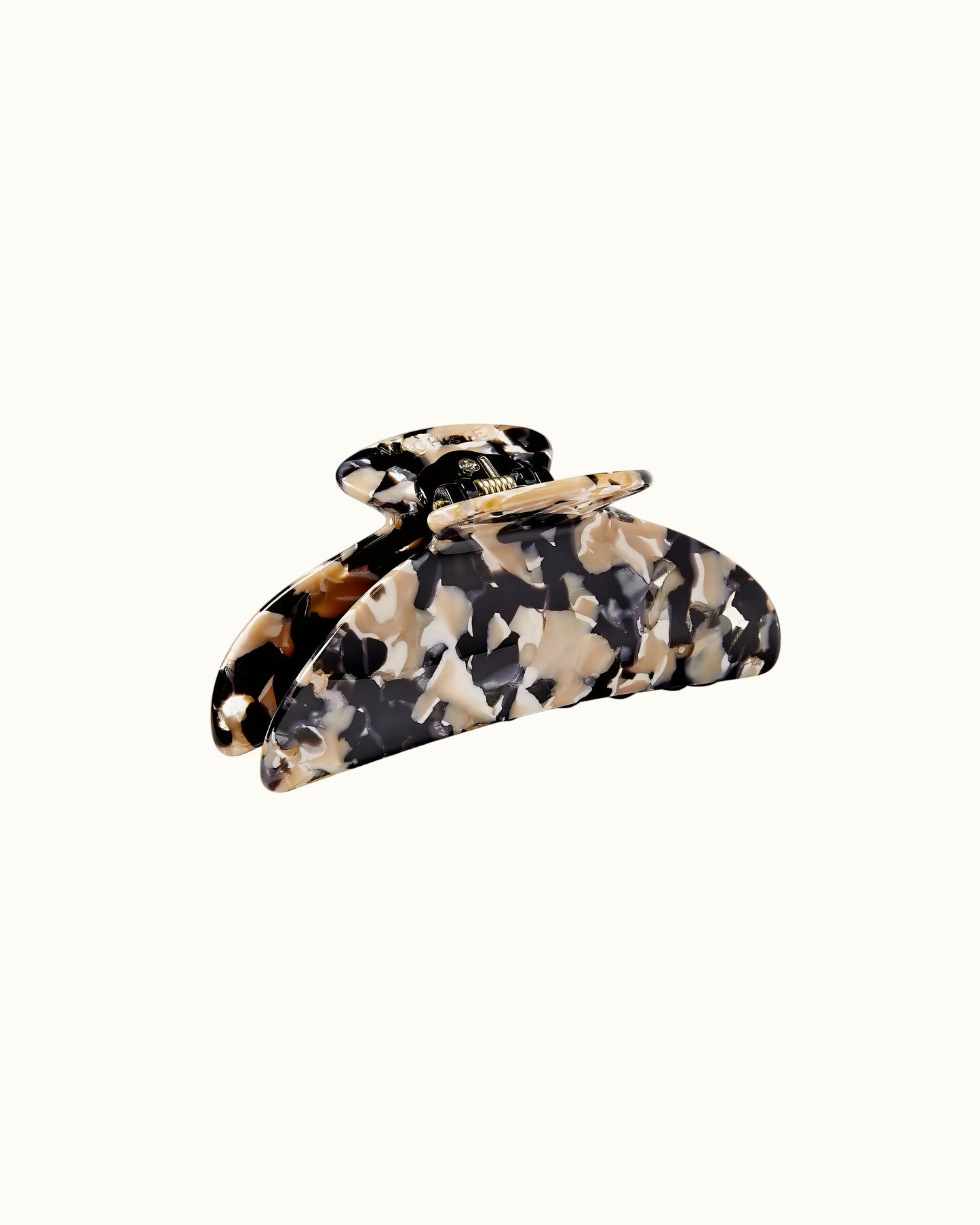 Midi Heirloom Claw | MACHETE