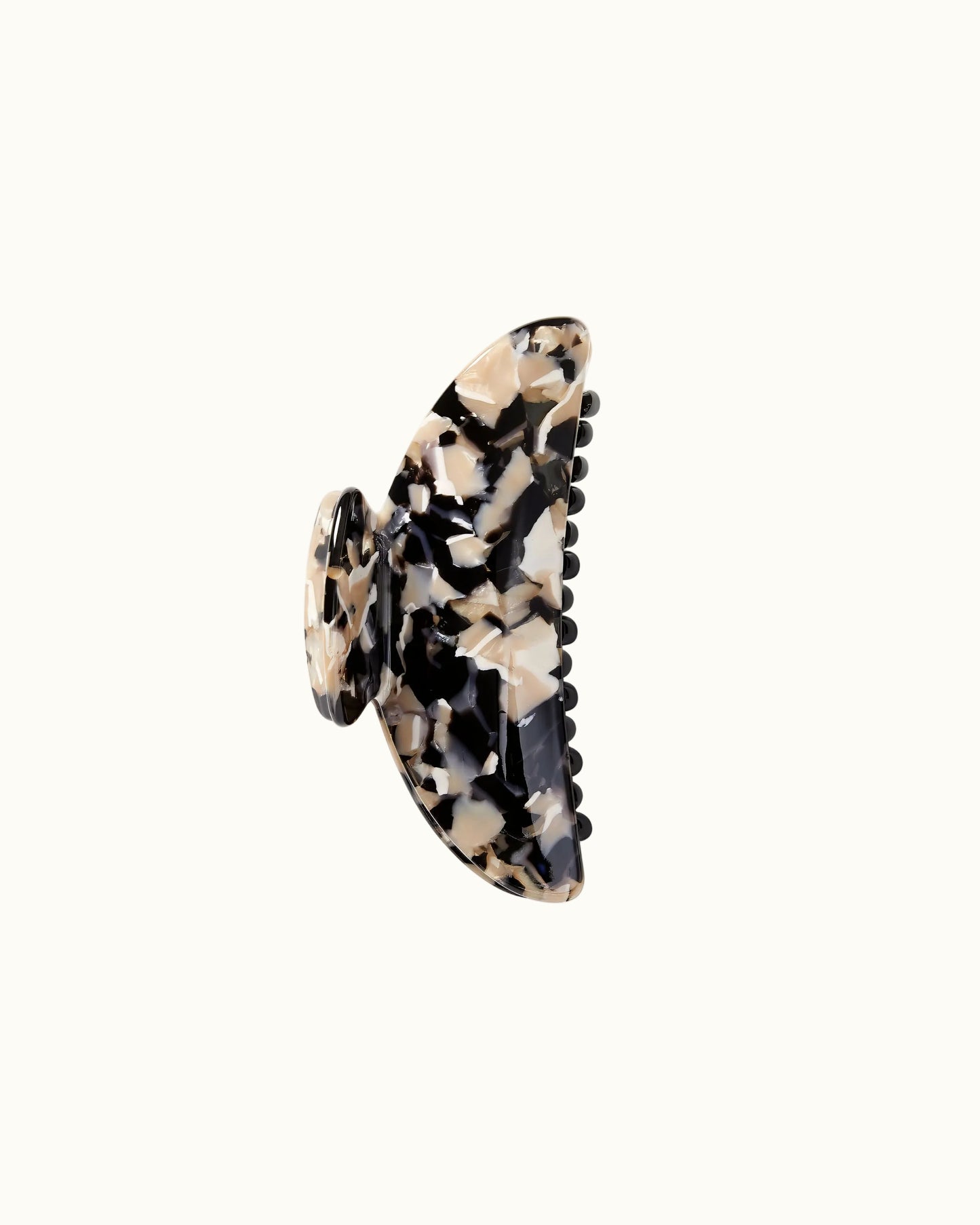 Midi Heirloom Claw | MACHETE