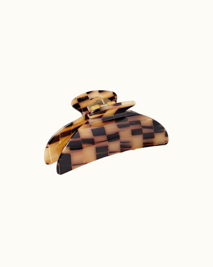 Midi Heirloom Claw | MACHETE