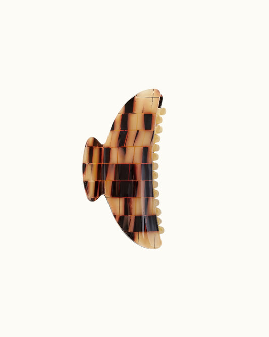 Midi Heirloom Claw | MACHETE