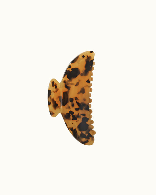 Midi Heirloom Claw | MACHETE
