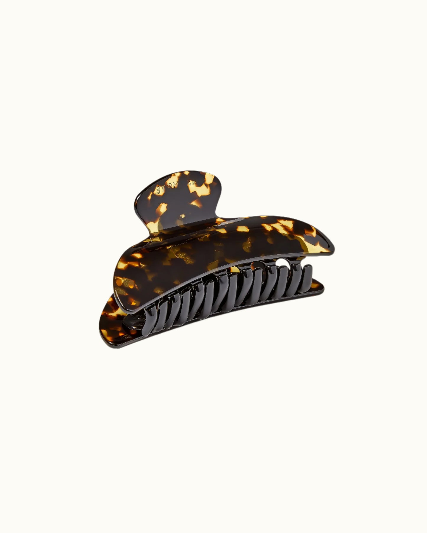 Midi Heirloom Claw | MACHETE