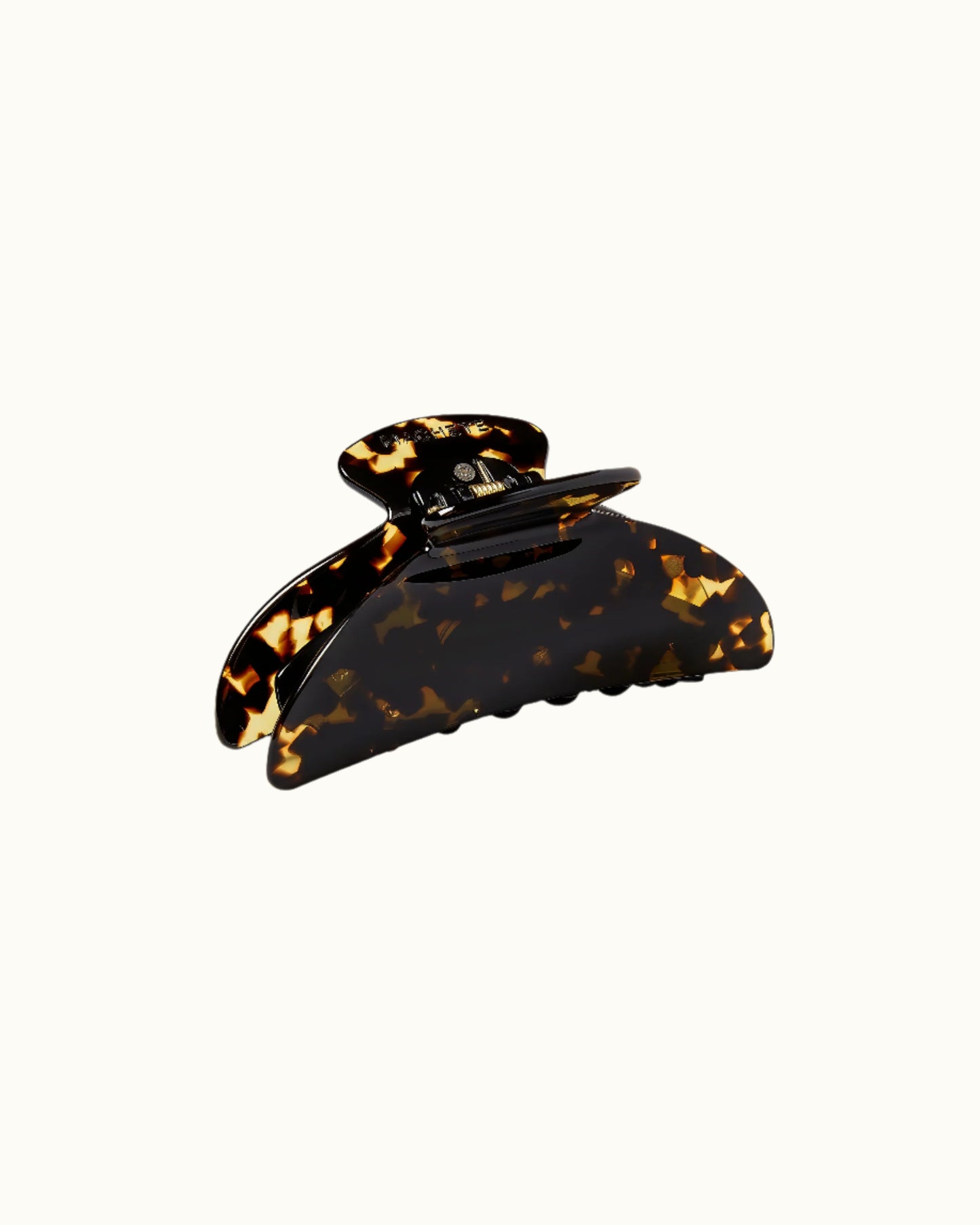 Midi Heirloom Claw | MACHETE