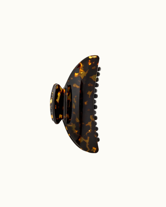 Midi Heirloom Claw | MACHETE