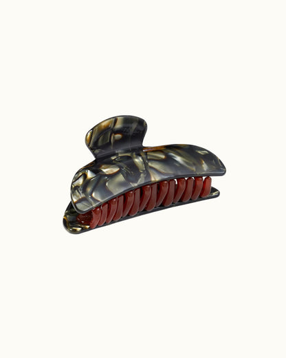 Midi Heirloom Claw | MACHETE