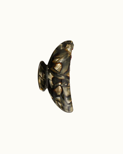 Midi Heirloom Claw | MACHETE