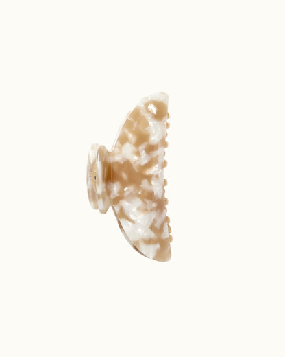 Midi Heirloom Claw | MACHETE