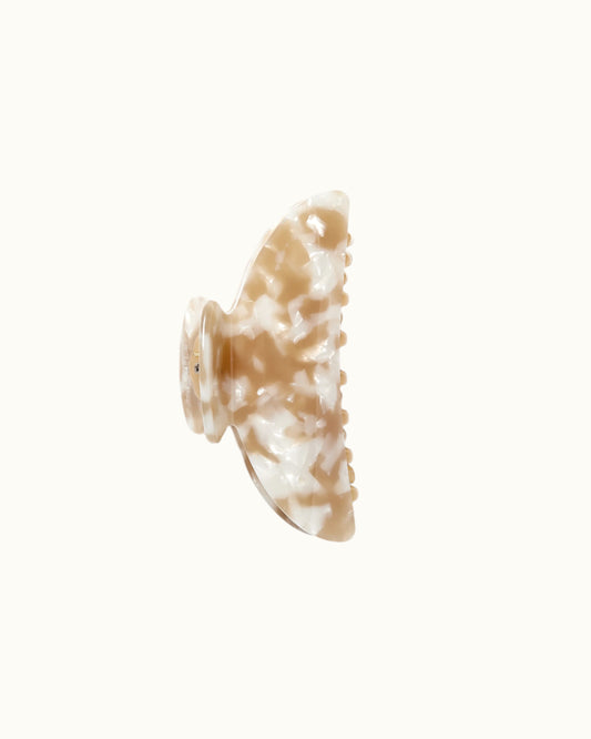 Midi Heirloom Claw | MACHETE