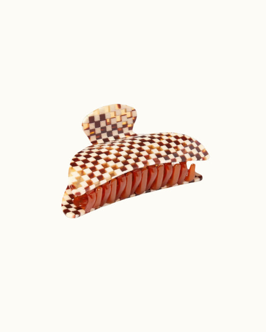 Midi Heirloom Claw | MACHETE