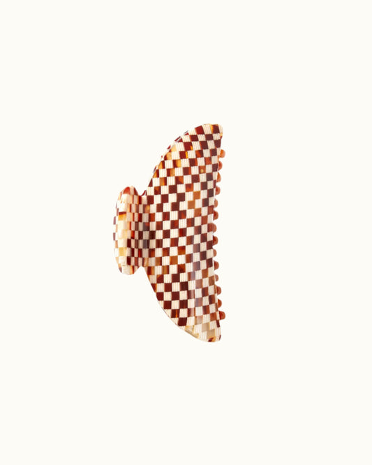 Midi Heirloom Claw | MACHETE