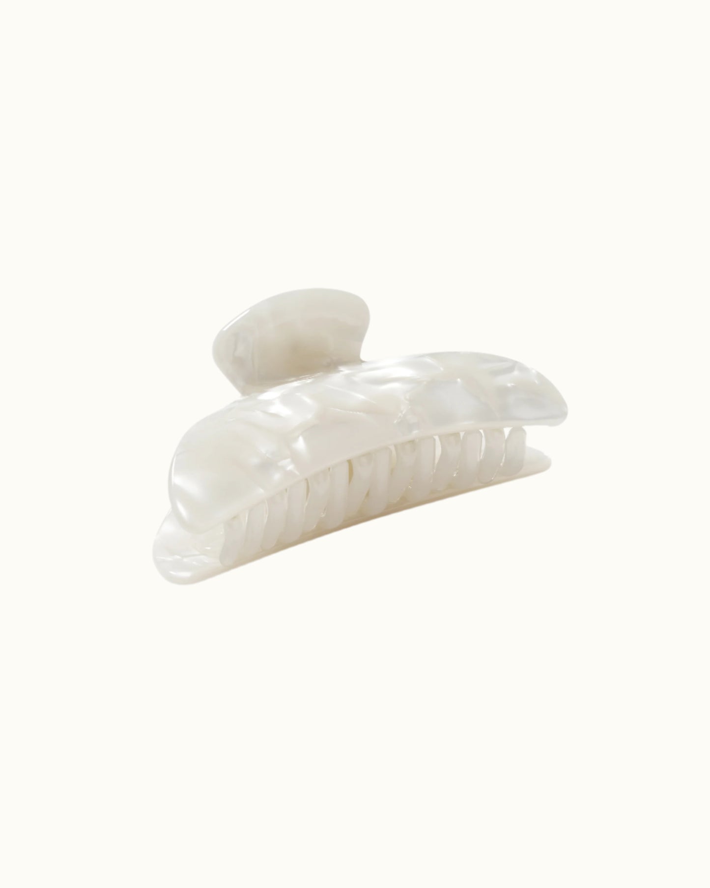 Midi Heirloom Claw | MACHETE