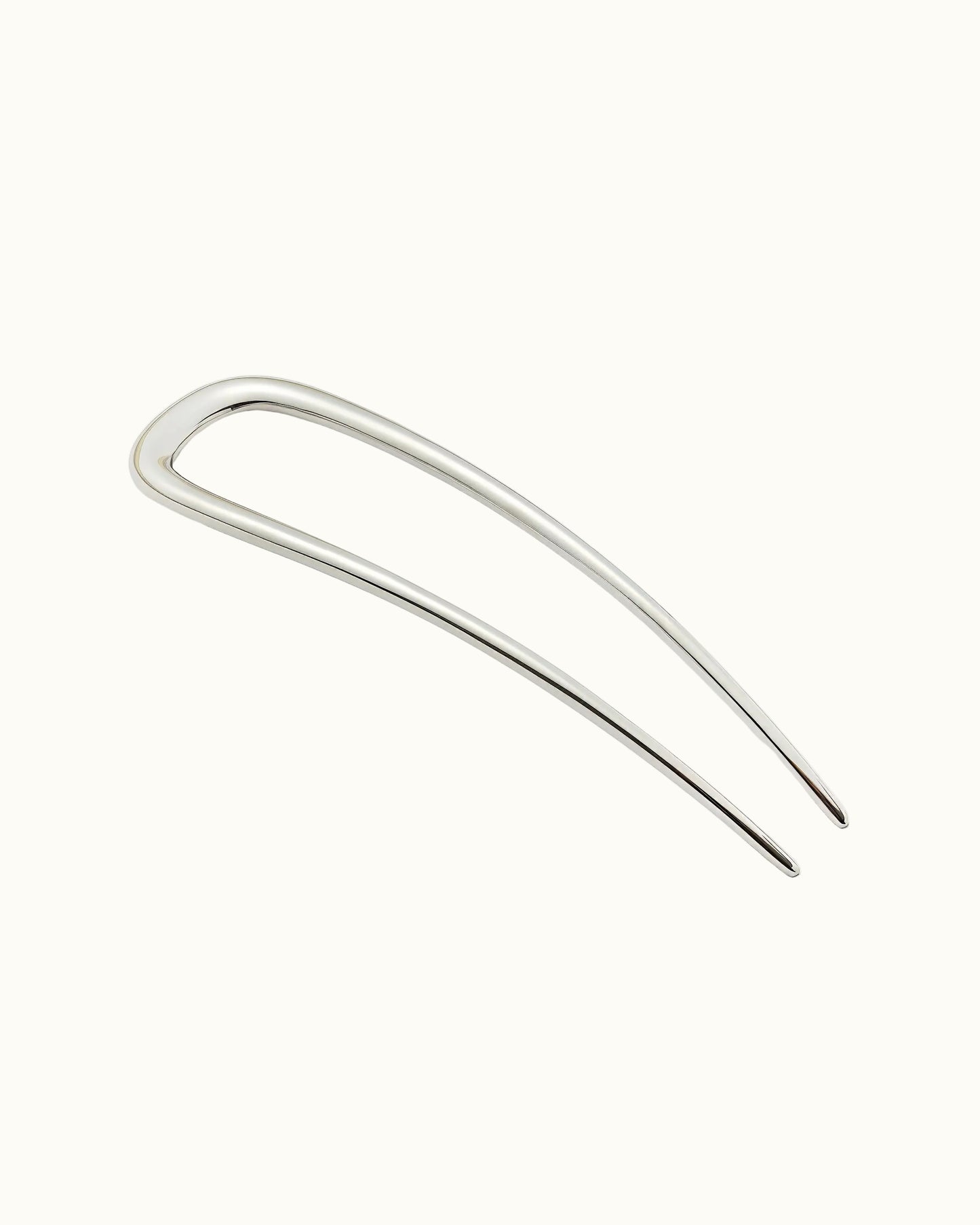 Midi French Hair Pin | MACHETE