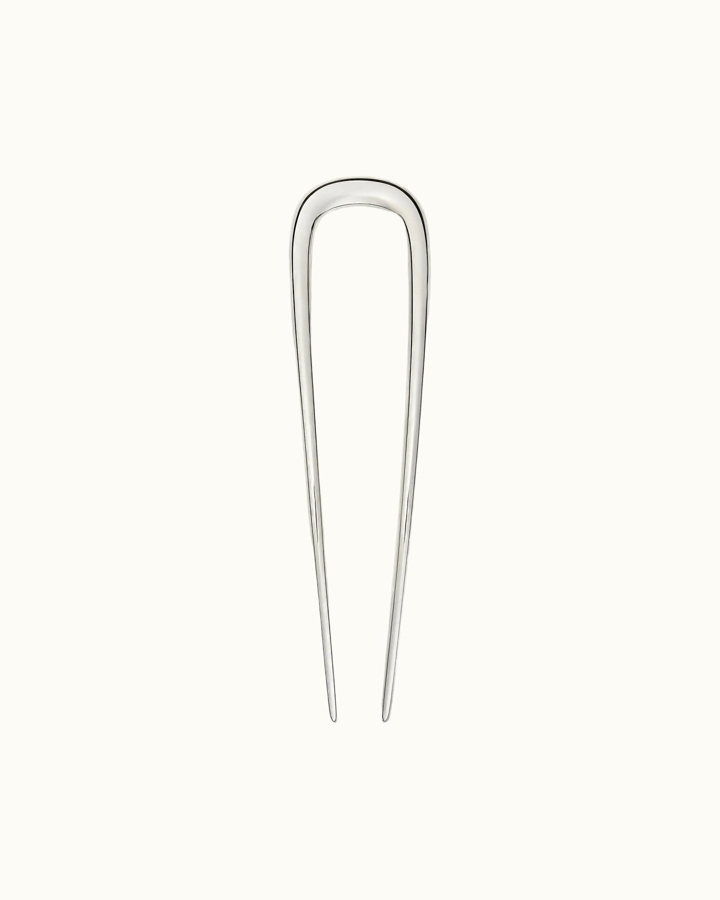 Midi French Hair Pin | MACHETE
