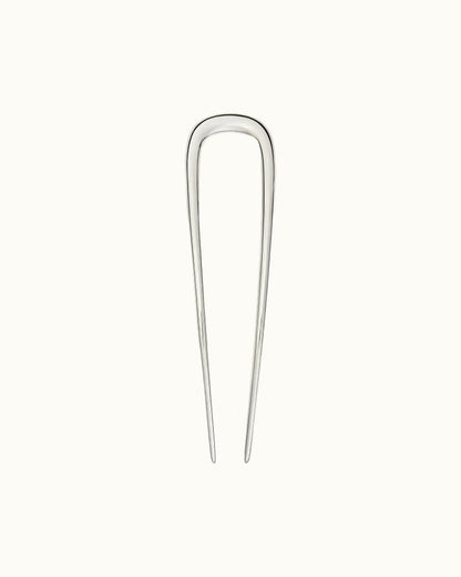Midi French Hair Pin | MACHETE