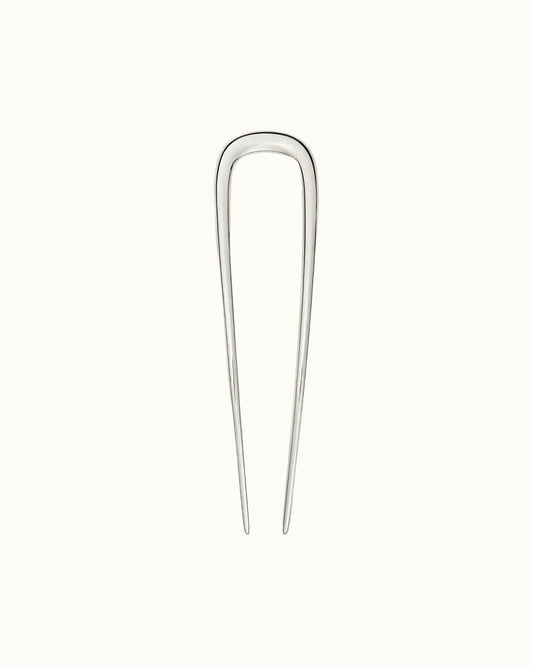 Midi French Hair Pin | MACHETE