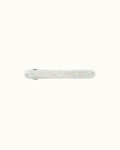Midi Paris Barrette | MACHETE