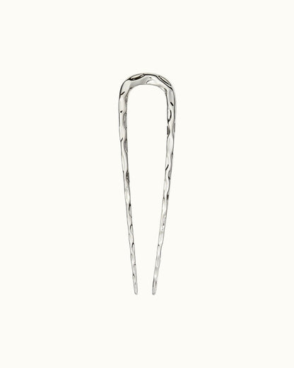 Midi French Hair Pin | MACHETE