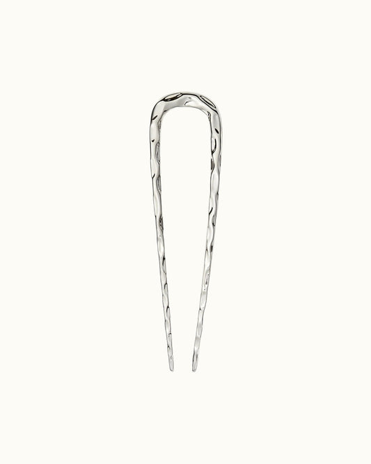 Midi French Hair Pin | MACHETE